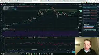 $4000 In 1 Month On Hashflare Trading Tips For Beginners  Hashflare Ethereum Pro