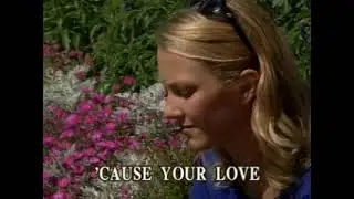 AVSEQ09 I Turn To You - Christina Aguilera