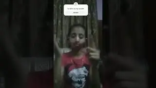 #comedy #memes #funny #humor #fun #minimoments #swiftsnippets #snackablevideos