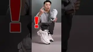 DO NOT BUY Nike Vomero 5 without knowing these 3 issues!