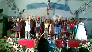 07122010001 xvid