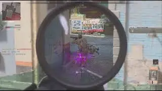 Call of Duty Modern Warfare 2_20251213114151