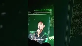 LOL2025D1 | Rapsphere &bull;พระเอกลิเก&bull;