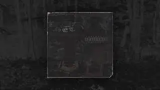 ANGELMURDER & MOYTANIC - UNCHAINED (Prod. MOYTANIC)