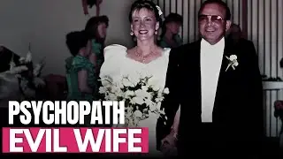Love Triangle Ends In Horror Because Of This Psycho&hellip; The Case Of Donna Moonda