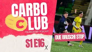 S1E16 - Due bruschi stop