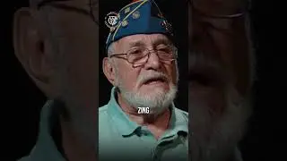What a Bullet Actually Sounds Like