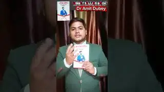 direct selling books #motivational # network marketing