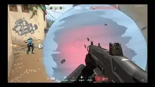 New Valorant game mode, Spike Rush!