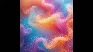 [FREE] Juice WRLD Type Beat - 