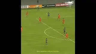 LUQMAN HAKIM VS SINGAPORE HIGHLIGHTS (FRIENDLY MATCH)