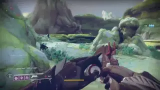 DrifterVon's Live PS4 Broadcast
