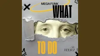 MEGA WHAT TO DO