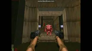 Lizardcommando's Eriguns mod (Version 3) (slightly outdated video)