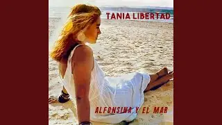 La Canción del Elegido