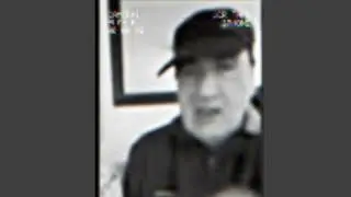 BRIAN COCKERILL ARRESTED DID PADDY AND MISS FAWTY SET HIM UP. WITH THIS REHEARSAL YNWA EYYYYYYY