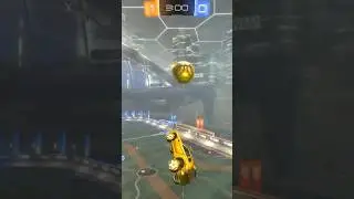Was this good rocket League #gaming #deutschegamer