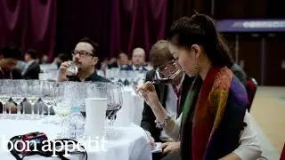 How China Drove Up Wine Prices Around the Globe | Red Obsession