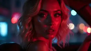 HUGEL x Topic x Arash feat. Daecolm | MounZ - Fire For My Body