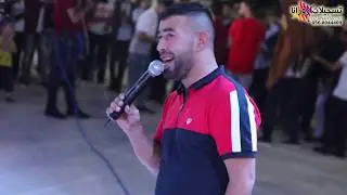 معين الاعسم دحية يا بيضة💃⁦💃🏿⁩ محلى مشيتها اقتلها وادفع ديتها ناااار ٢٠٢٠ مهرجان عدي سيف-بروقين