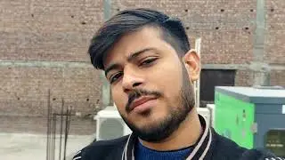 Chhat per ka vlogs। Please support me