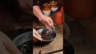ഓണസദ്യയിൽ ഒഴിച്ച് കൂടാൻ ആവാത്ത ഒന്ന് 🤤 @Inji_pennu #injipennu #injanpuli #food #cookingrecipes