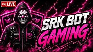 Live streaming of Shadow Shan FF