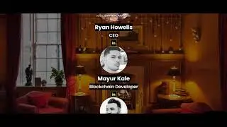 NEW  COIN  -The Rare Antiquities Token    (RAT) - New Crypto Token - New Coin launching -new coin