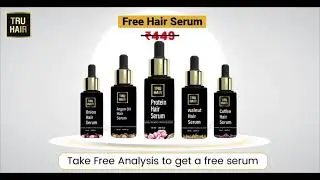 Freeserum
