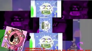 YTPMV Preview 214537 V1976 AKCYTPN33 V1982 Scan