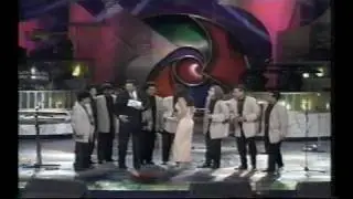 PERLA COLOMBIANA JUNTOS PARA SIEMPRE