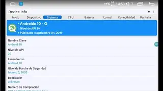 ✅Revisamos la radio android EKiy RSPro por dentro. Vamos a ver si todo lo que dicen es real:) #ekiy