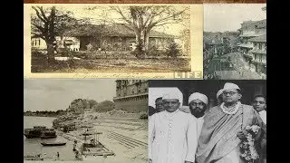 25 Rare Historical Vintage photos of INDIA ~ Photos you should watch at least once