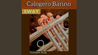 Sway