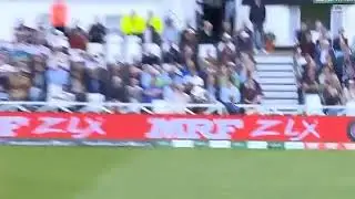 Amazing Jos buttler 103 (76) 3/6/2019