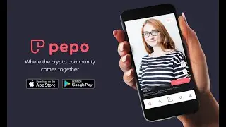 Pepo App Review - The blockchain alternative to TikTok & Snapchat
