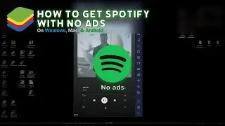 How to get Spotify with no ads on Windows, Mac, and Android