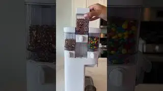 make ice cream with me #asmr #meenusharma