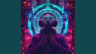 Sonic Nebula