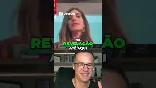 STF Rachado  Esc&acirc;ndalo Moraes e Jogo Sujo no Supremo!