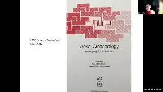 Heritage at risk: Middle East