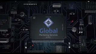 Global Marketing Services- Corporate Video