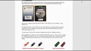 Sidewinder Conveyor Design Software - Network Help