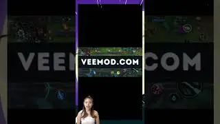 League of Legends Wild Rift 📲 How to Easily Install Mod APK on Android & Ios
