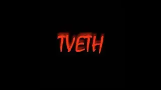 TVETH | Подборка редких треков 2