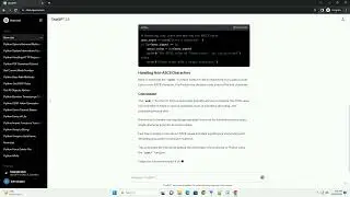python get the ascii value of a character