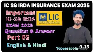 D.R.A Exam Question Answers Latest DRA Exam Questions 2025(Debit Recovery)