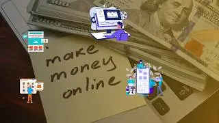 Top Freelance Skills 2024: Earn More with Free Training!