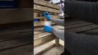 DIY projects are cheap therapy for women #diy #construction #women #building