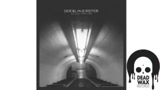 DER BLAUE REITER - PERSPECTIVE (1983)